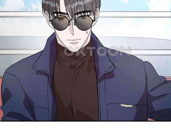 재혼 부부 67화 176