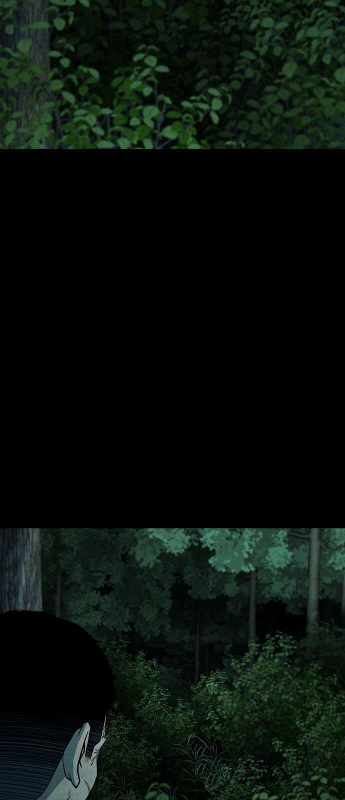 죽고 싶습니다 71화 4