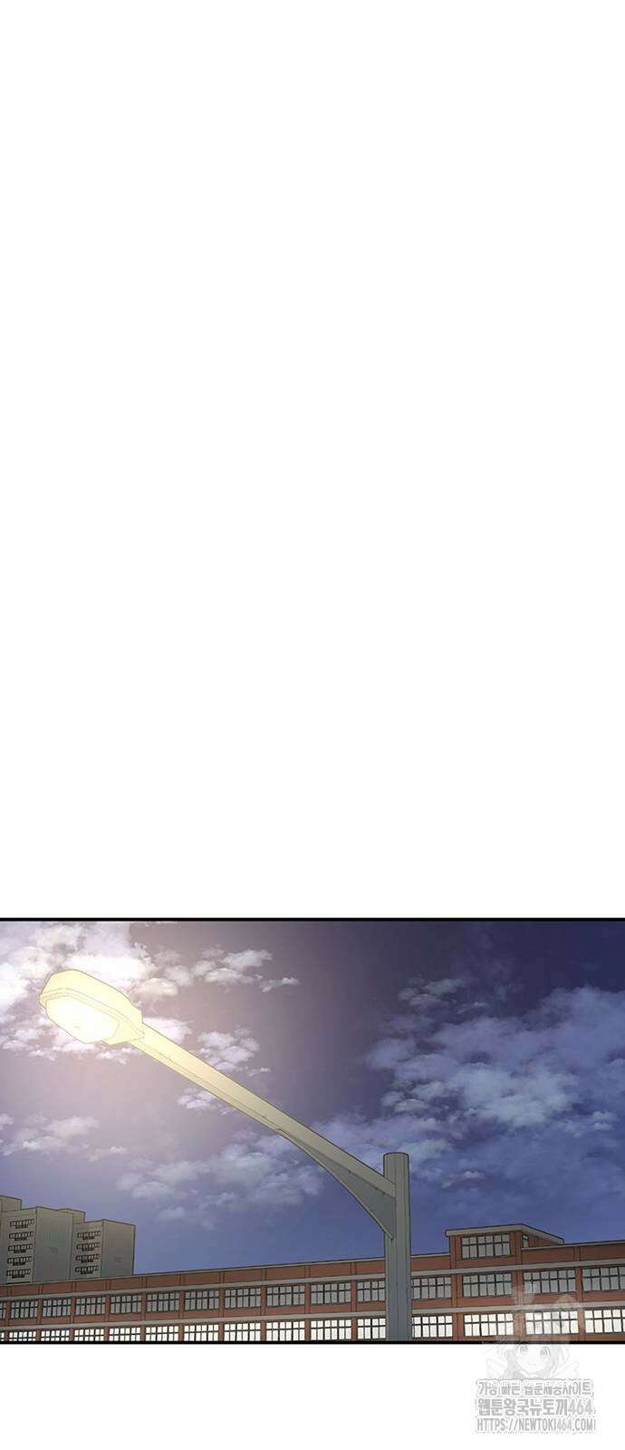 별이삼샵 189화 35