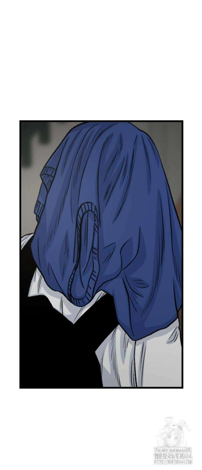 별이삼샵 189화 59