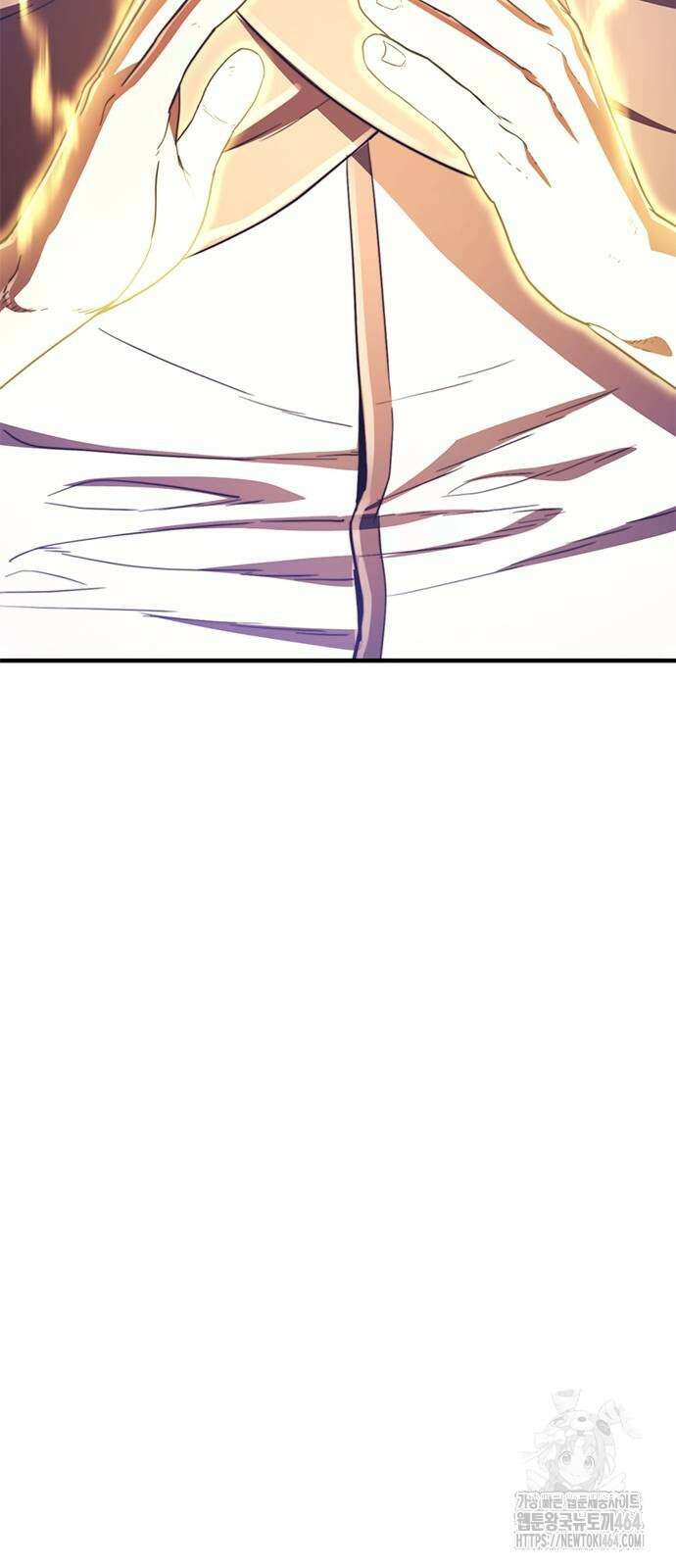 먹뀌싸 44화 162