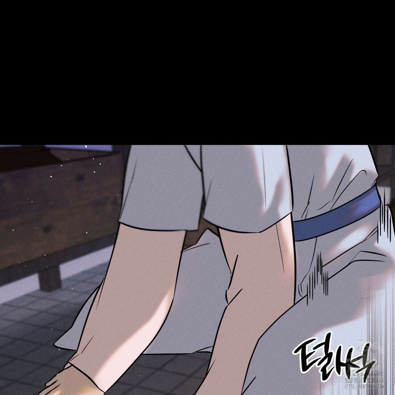 강령은 함부로 해선 안 됩니다_떡방아전 3화 3
