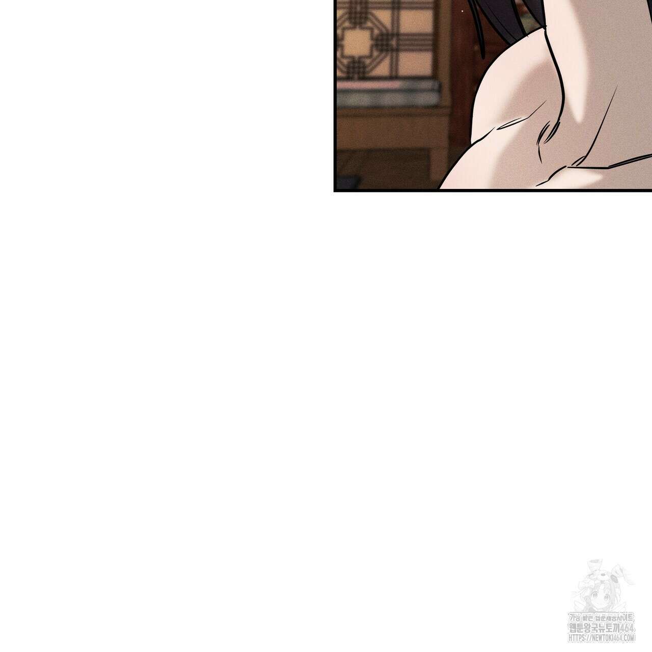 강령은 함부로 해선 안 됩니다_떡방아전 3화 113