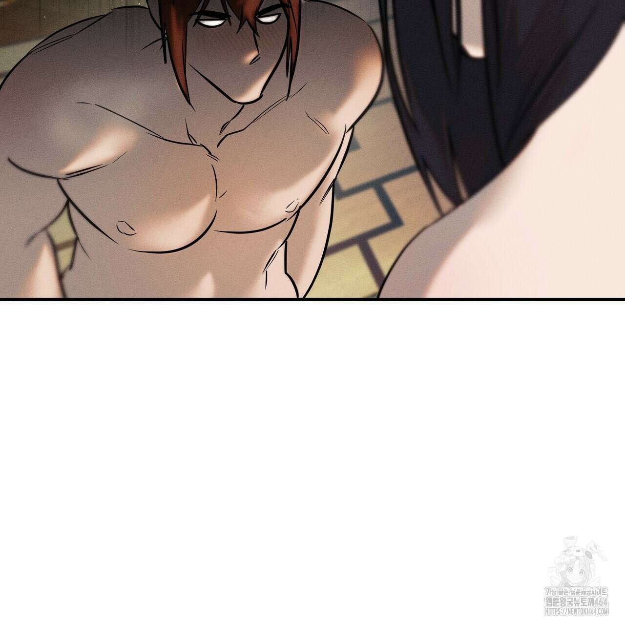 강령은 함부로 해선 안 됩니다_떡방아전 3화 131