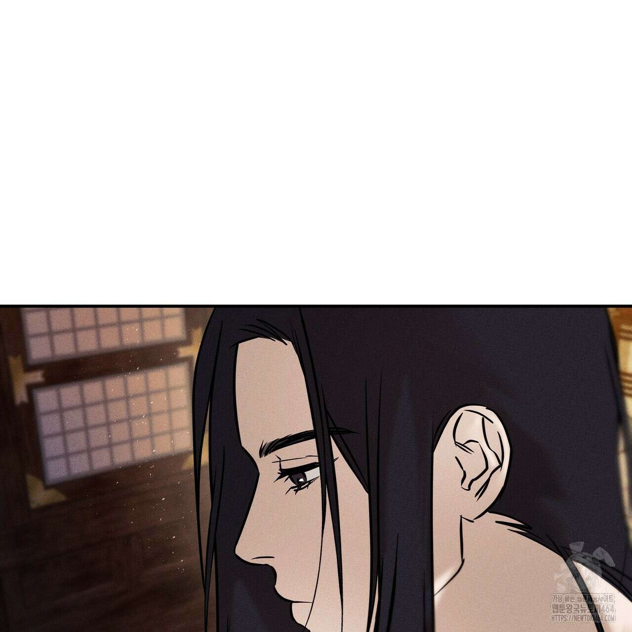 강령은 함부로 해선 안 됩니다_떡방아전 3화 181