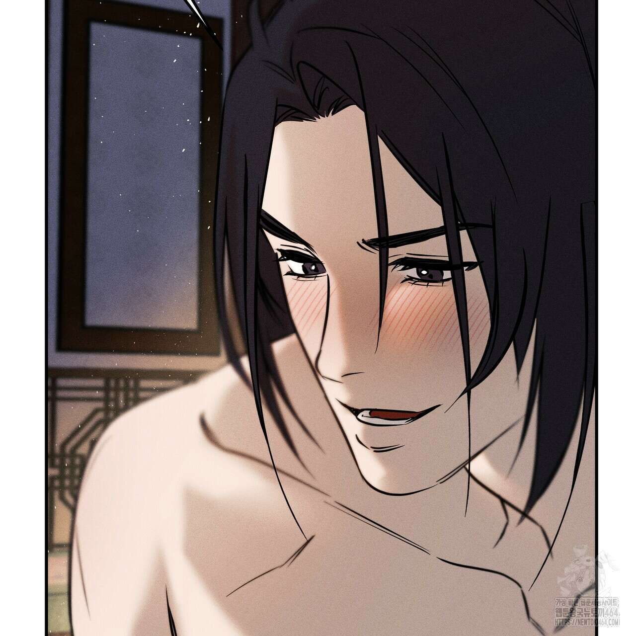 강령은 함부로 해선 안 됩니다_떡방아전 3화 187