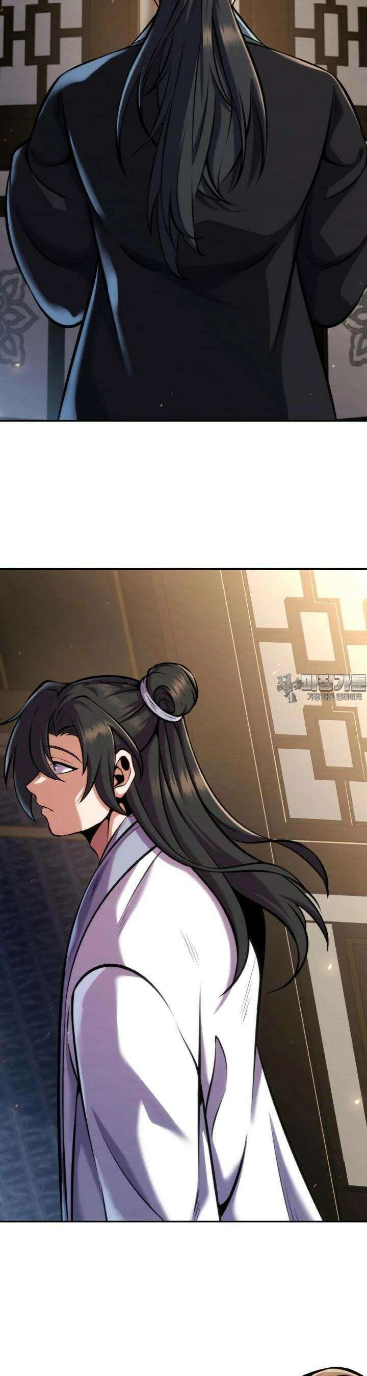 무림맹주 막내제자 19화 3