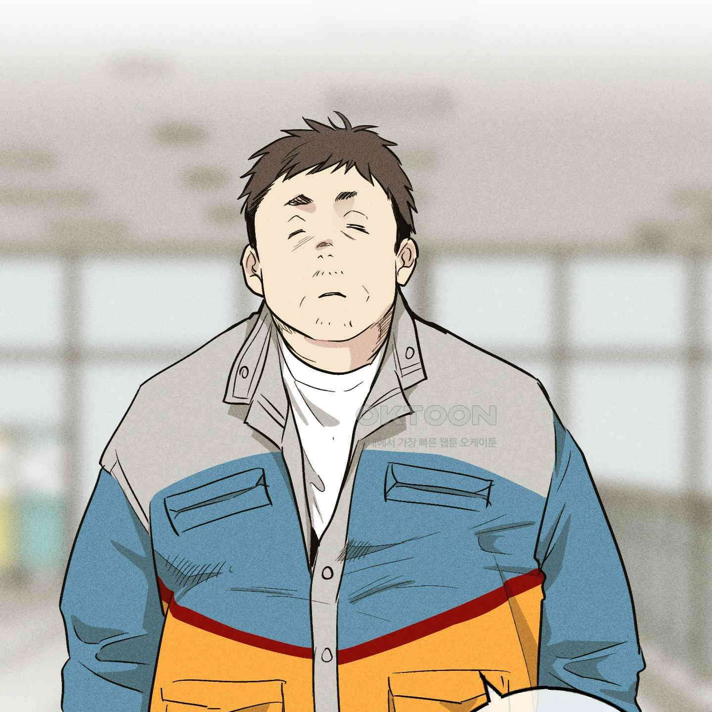 페이백(PAYBACK) 92화 36