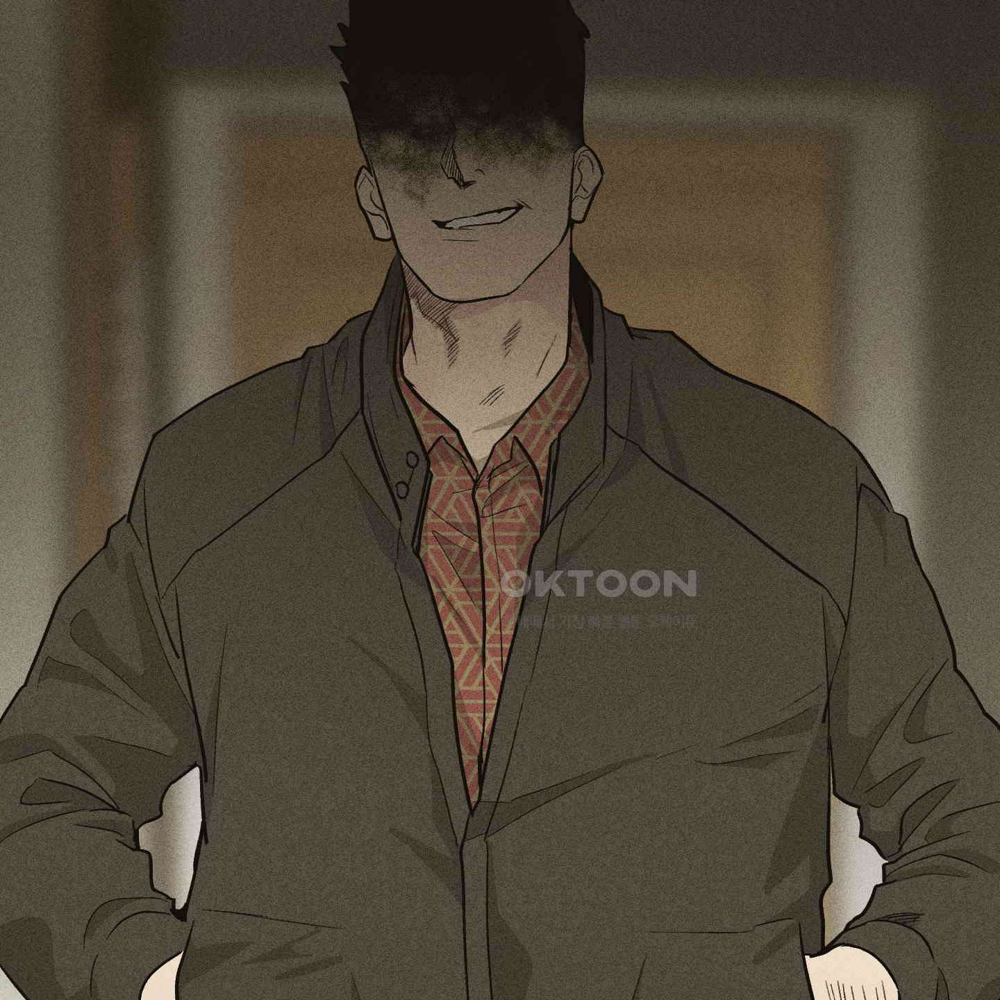 페이백(PAYBACK) 92화 56