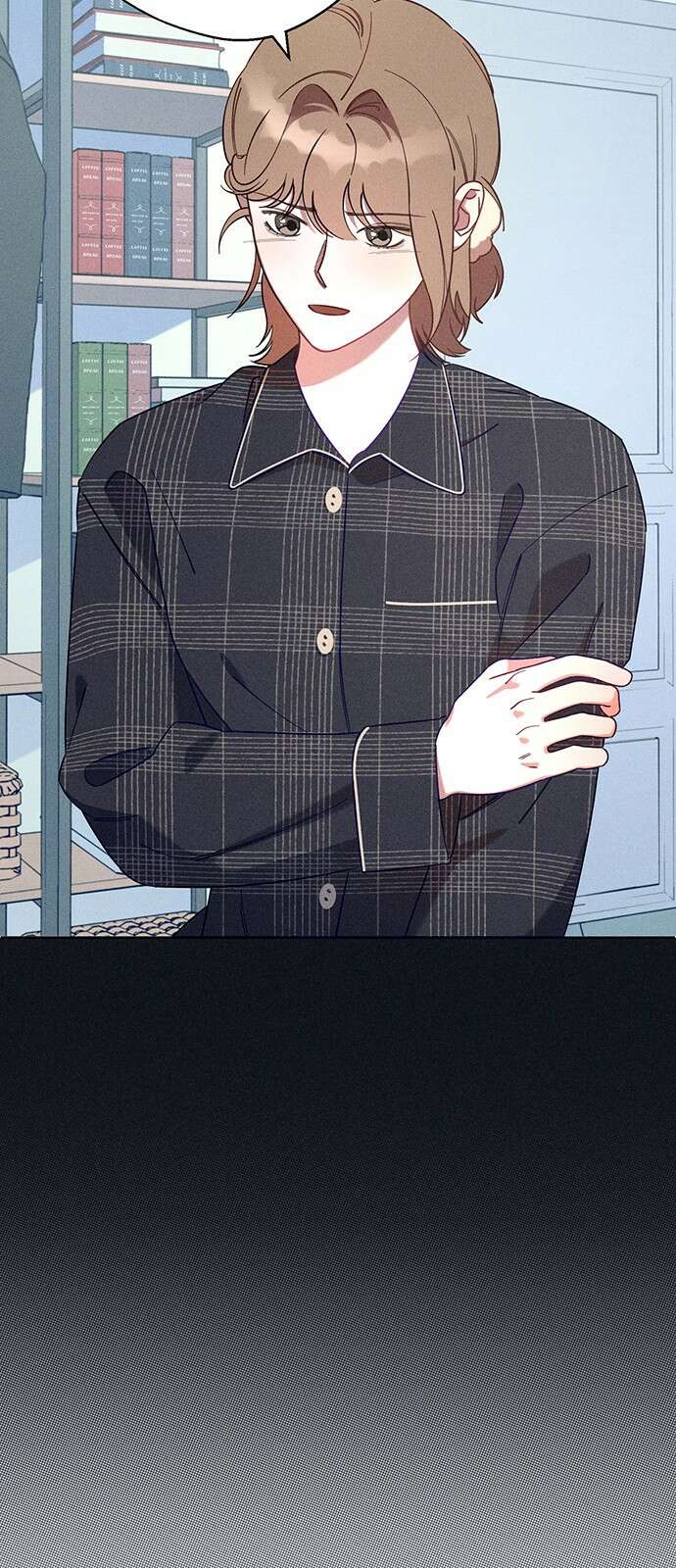 러브 로스팅 00화． 프롤로그 17