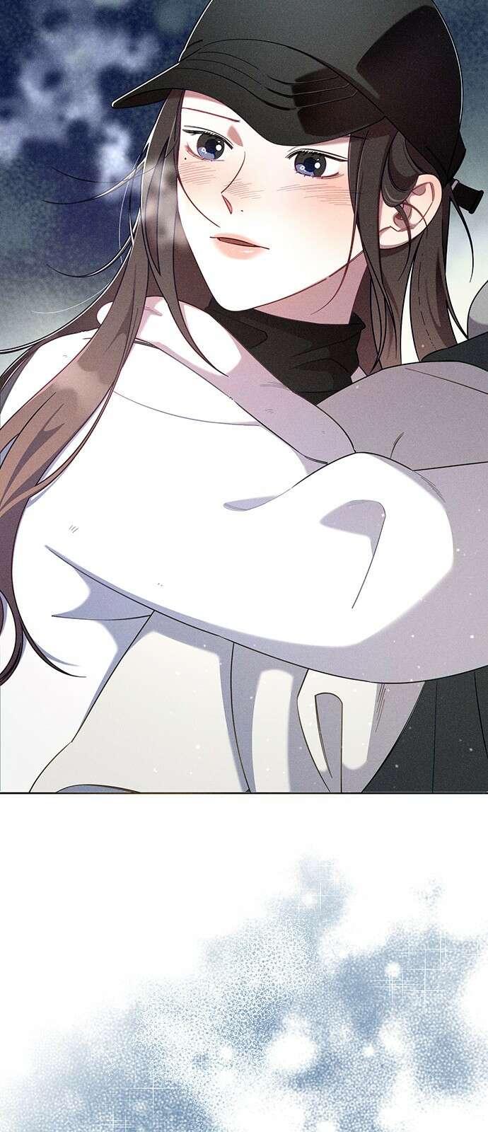 러브 로스팅 00화． 프롤로그 41