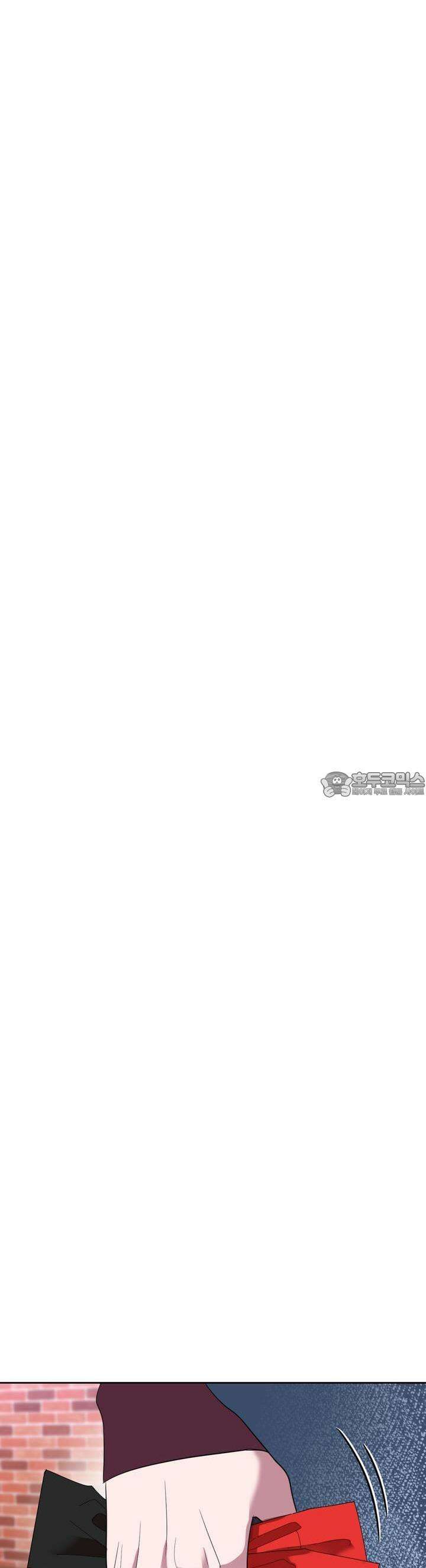 취향저격 자매 27화 47