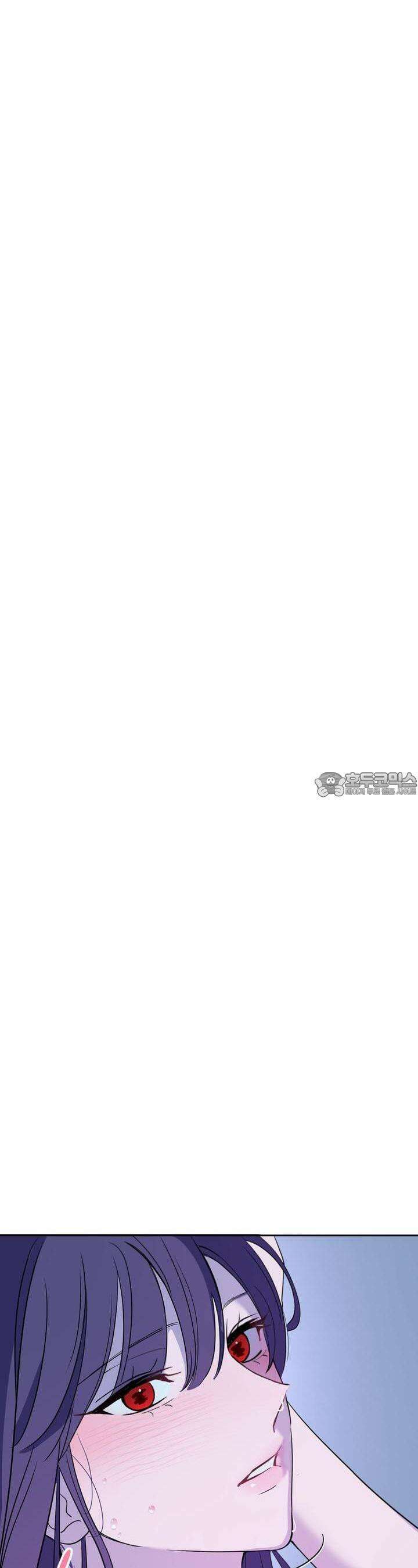 취향저격 자매 31화 3