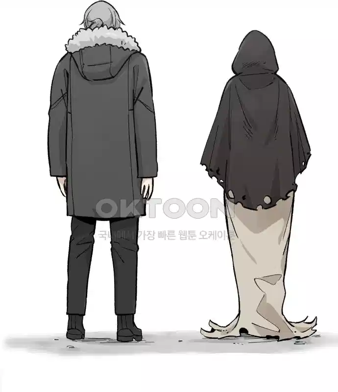 세기말 데빌 50화 추모제 (6) 27