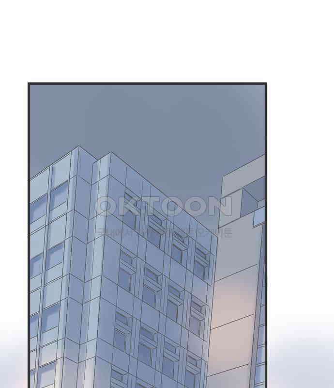 소중한 날은 언제나 비가 내린다 제56화 10년간의 마음 2