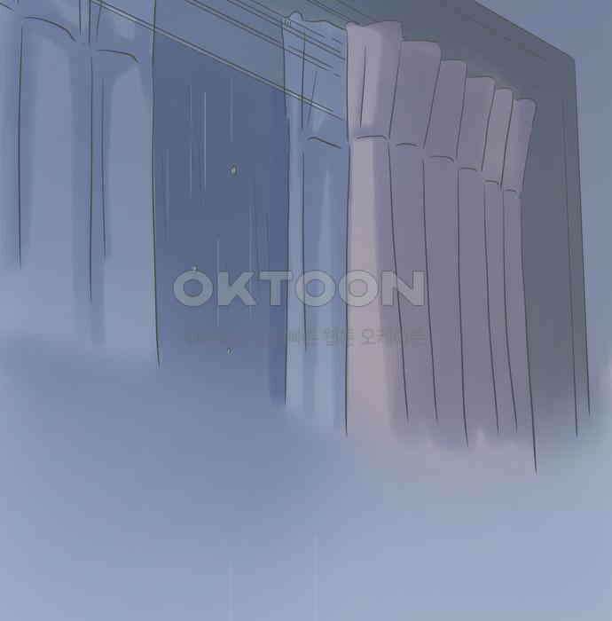 소중한 날은 언제나 비가 내린다 제76화 일희일비 8
