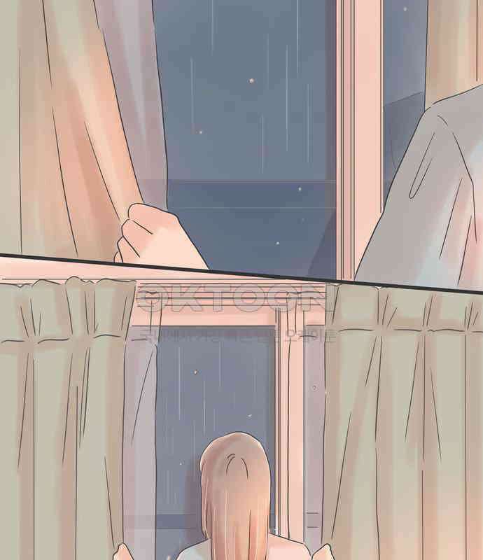 소중한 날은 언제나 비가 내린다 제76화 일희일비 10