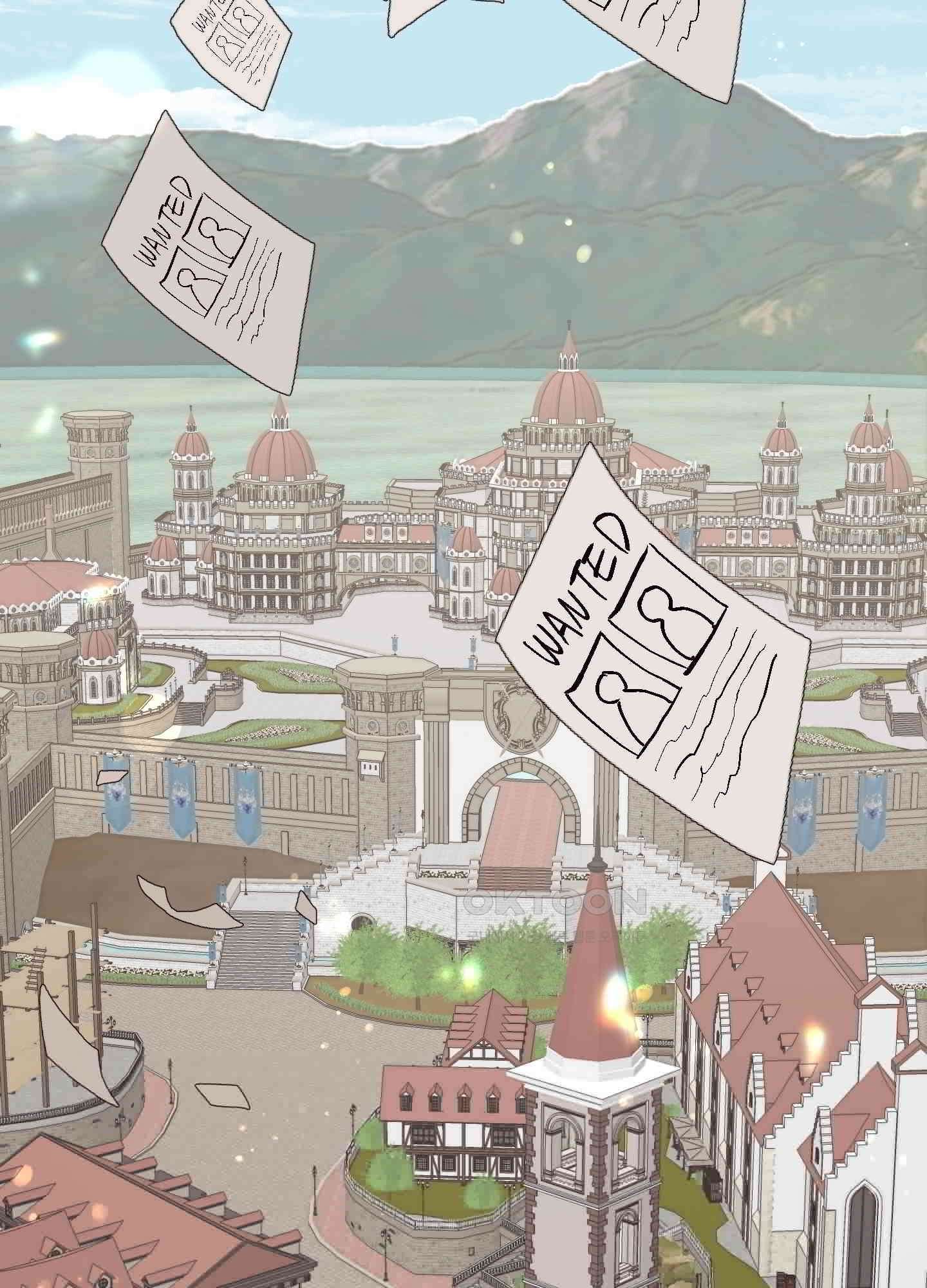 돌려줘! 내 딜도! [에필로그] 2