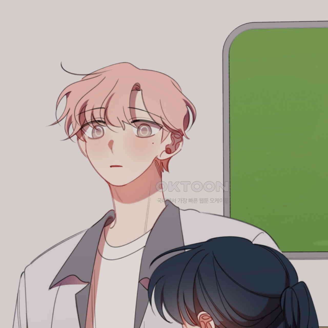 시나브로 12화 19