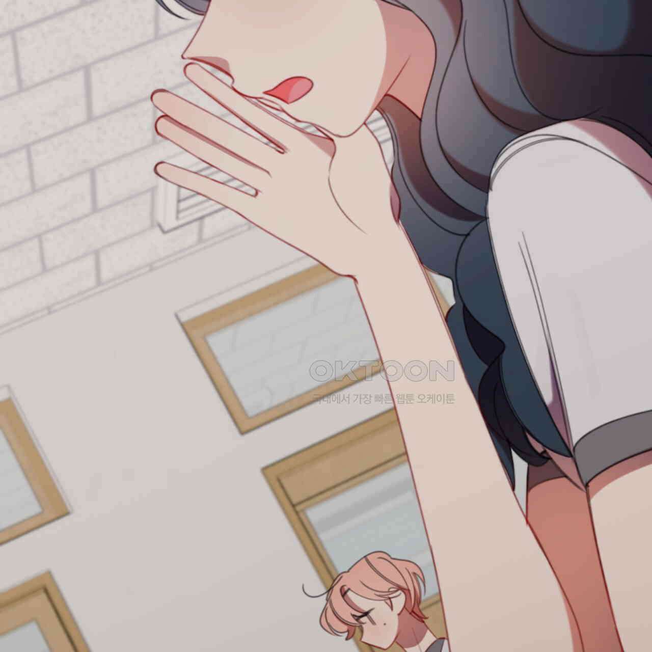 시나브로 12화 34