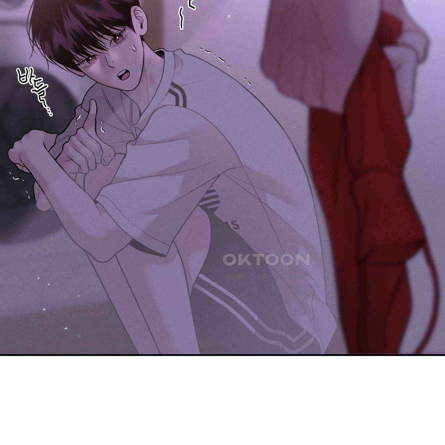 월요일의 구원자 39화 15
