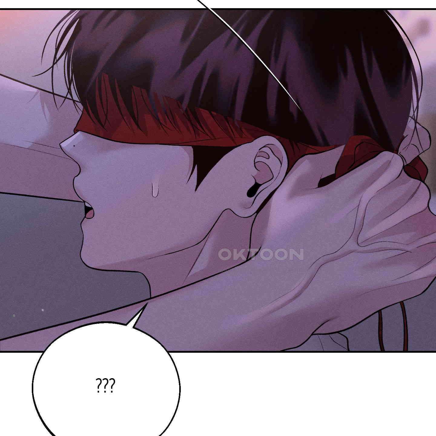 월요일의 구원자 39화 30