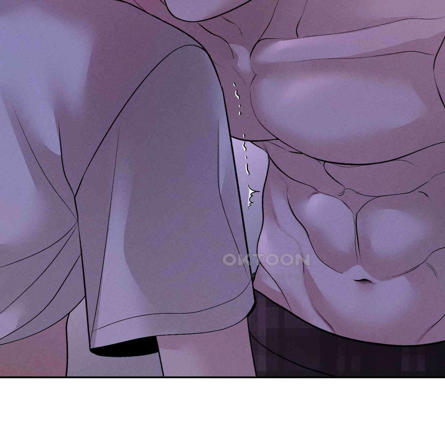 월요일의 구원자 39화 99