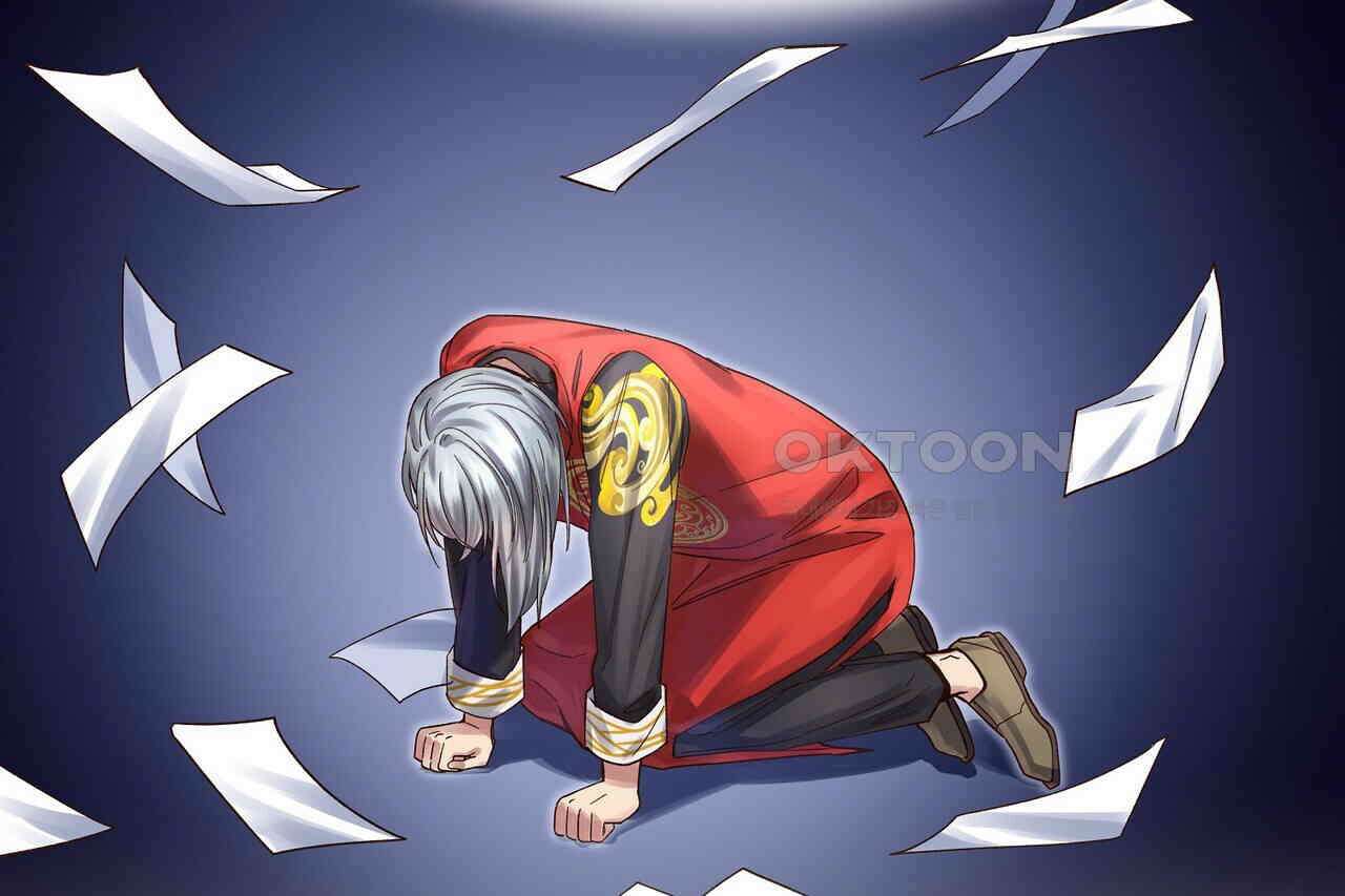 남자 귀신 주웠더니 솔로 탈출! 82화 14