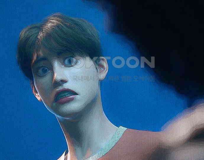악마는 없다 유실물 2 8