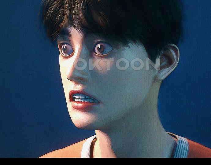 악마는 없다 유실물 2 36