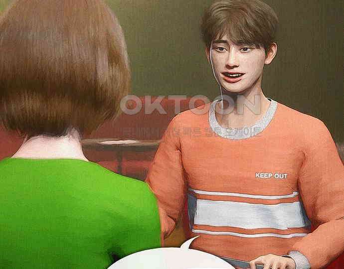 악마는 없다 유실물 2 102