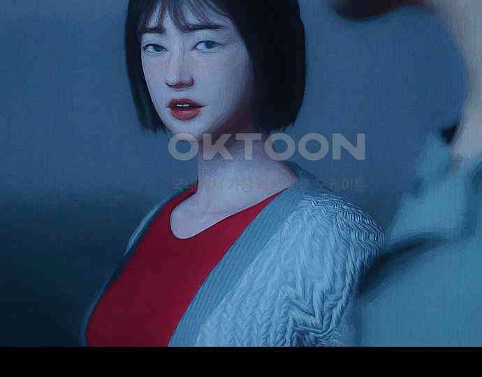 악마는 없다 새벽 2시의 여자 2 26