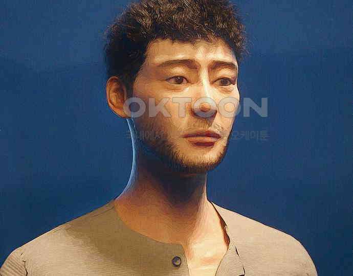 악마는 없다 새벽 2시의 여자 2 82
