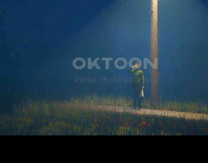 악마는 없다 새벽 2시의 여자 2 111