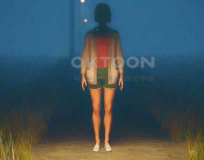 악마는 없다 새벽 2시의 여자 2 162
