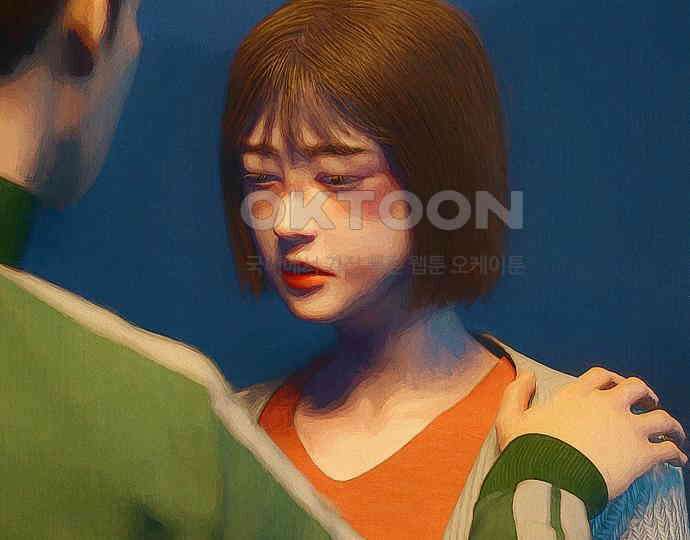악마는 없다 새벽 2시의 여자 2 173