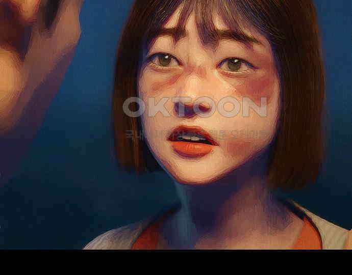 악마는 없다 새벽 2시의 여자 3 18