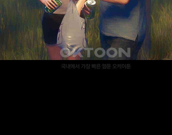 악마는 없다 새벽 2시의 여자 3 63
