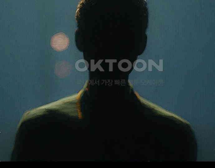 악마는 없다 새벽 2시의 여자 3 110