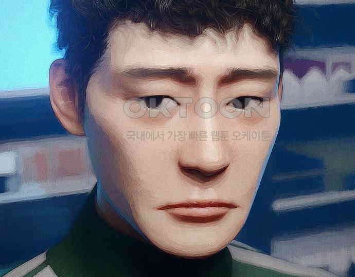 악마는 없다 새벽 2시의 여자 3 121