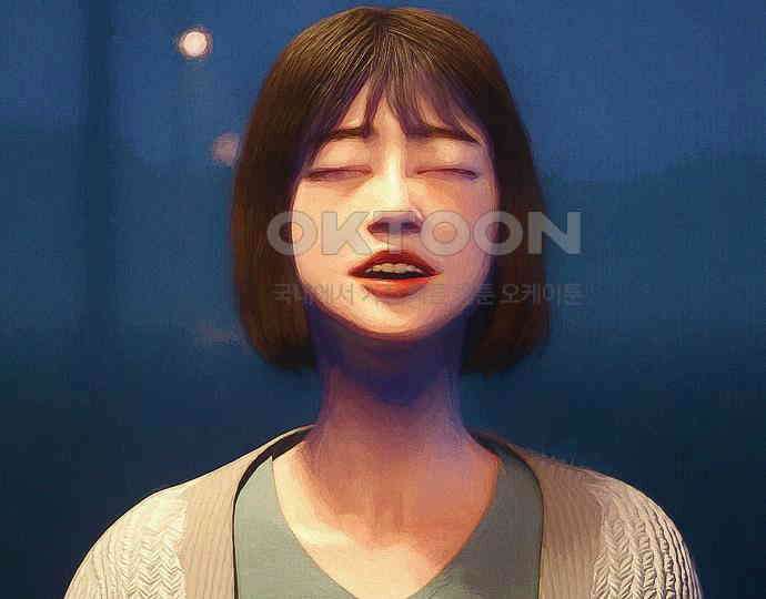 악마는 없다 새벽 2시의 여자 3 139