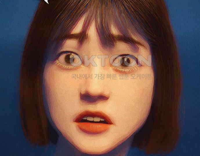 악마는 없다 새벽 2시의 여자 3 163
