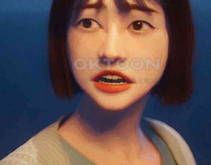악마는 없다 새벽 2시의 여자 3 170