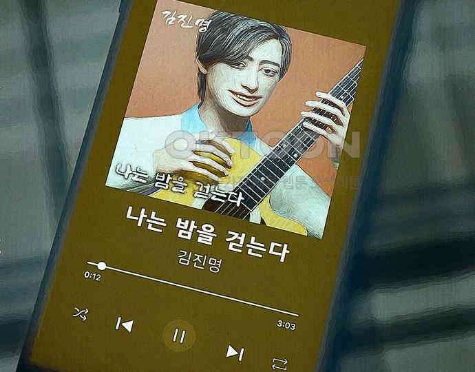 악마는 없다 인터뷰 4 32
