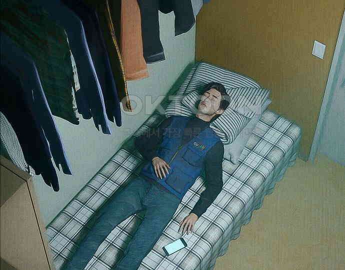 악마는 없다 인터뷰 4 38