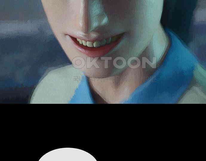 악마는 없다 인터뷰 4 57