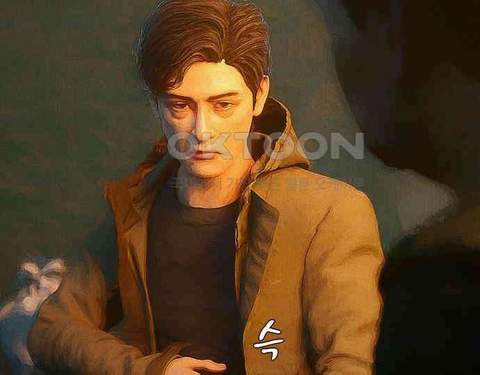 악마는 없다 인터뷰 4 61