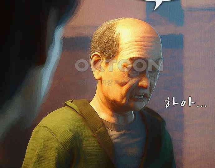 악마는 없다 인터뷰 4 63