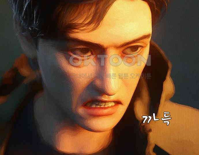 악마는 없다 인터뷰 4 65