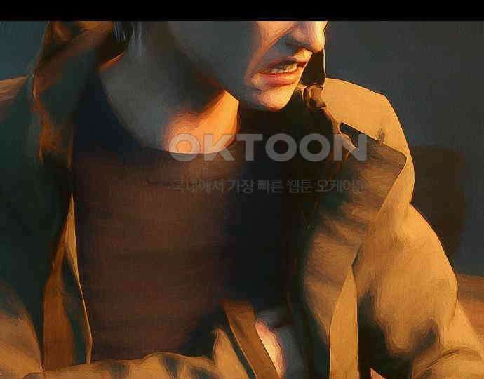 악마는 없다 인터뷰 4 67